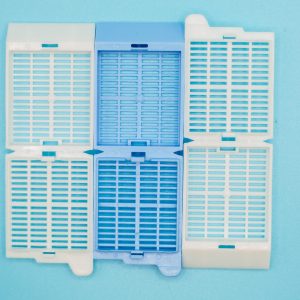 Embedding Histo Cassette