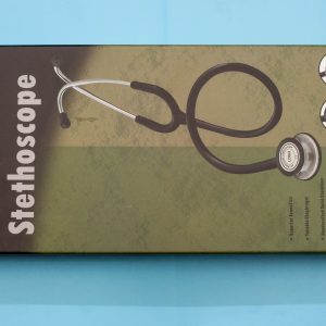 Professional Stethoscope